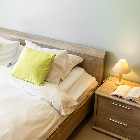 Sunrise - Com Vista Para A Vila Sao Martinho do Porto Ngoại thất bức ảnh