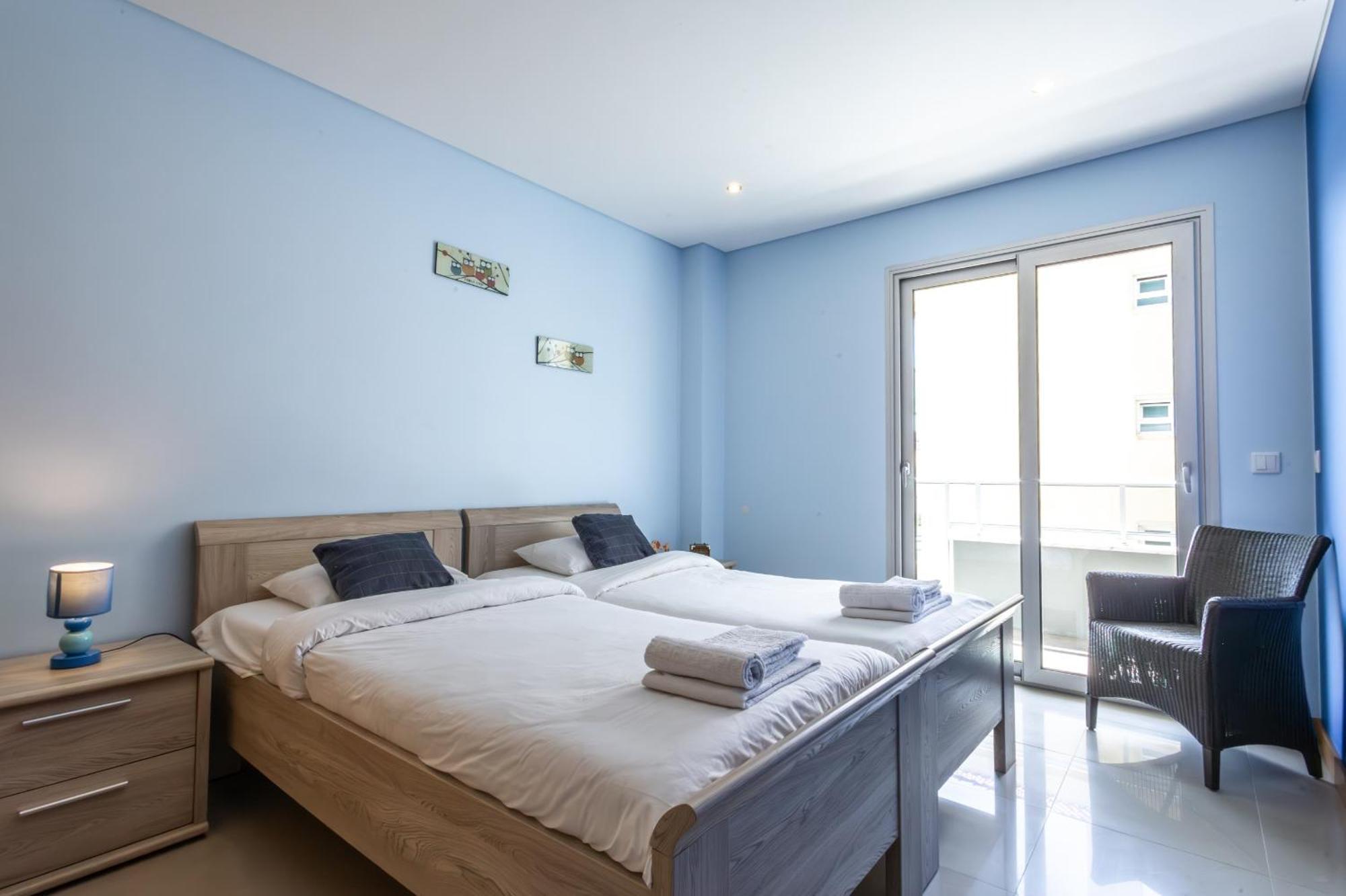 Sunrise - Com Vista Para A Vila Sao Martinho do Porto Ngoại thất bức ảnh
