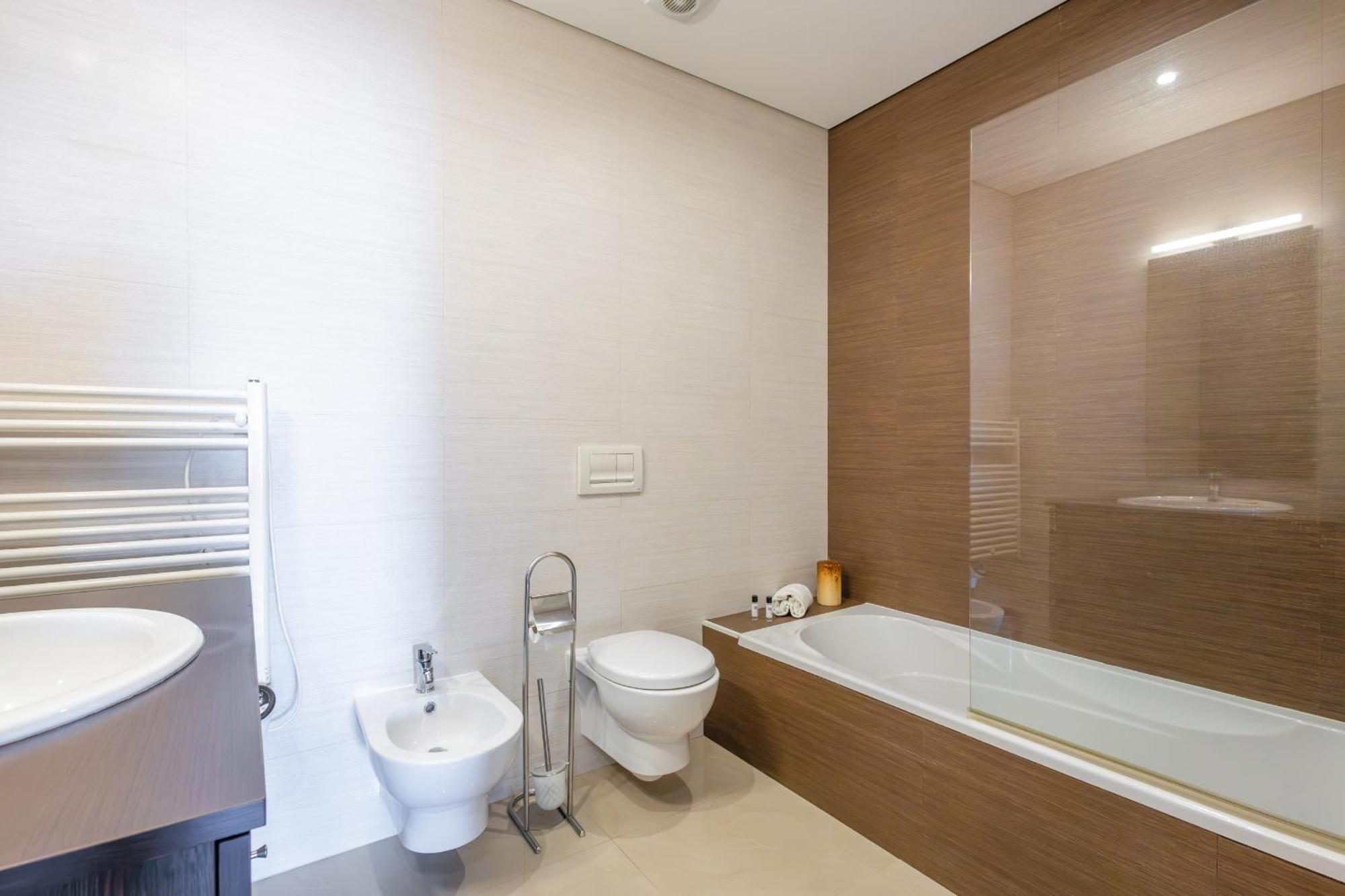 Sunrise - Com Vista Para A Vila Sao Martinho do Porto Ngoại thất bức ảnh